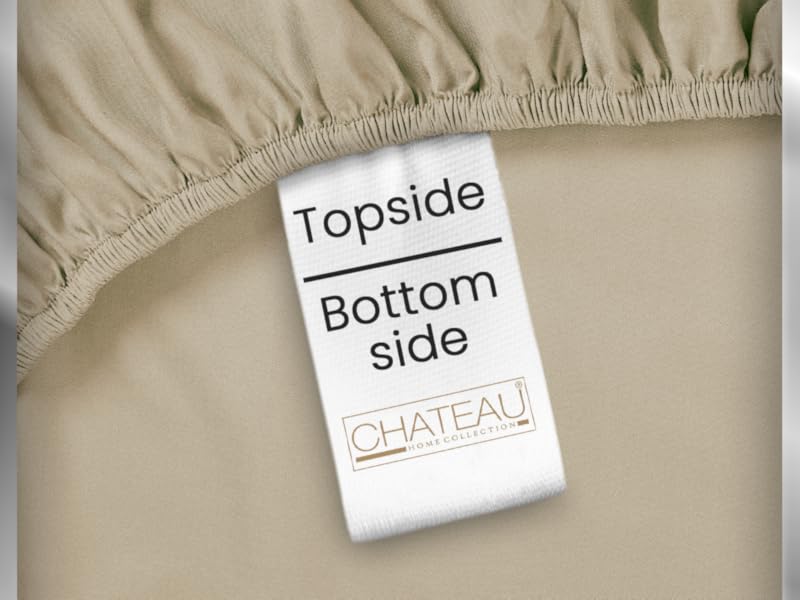 Egyptian Cotton Sheets photo 10