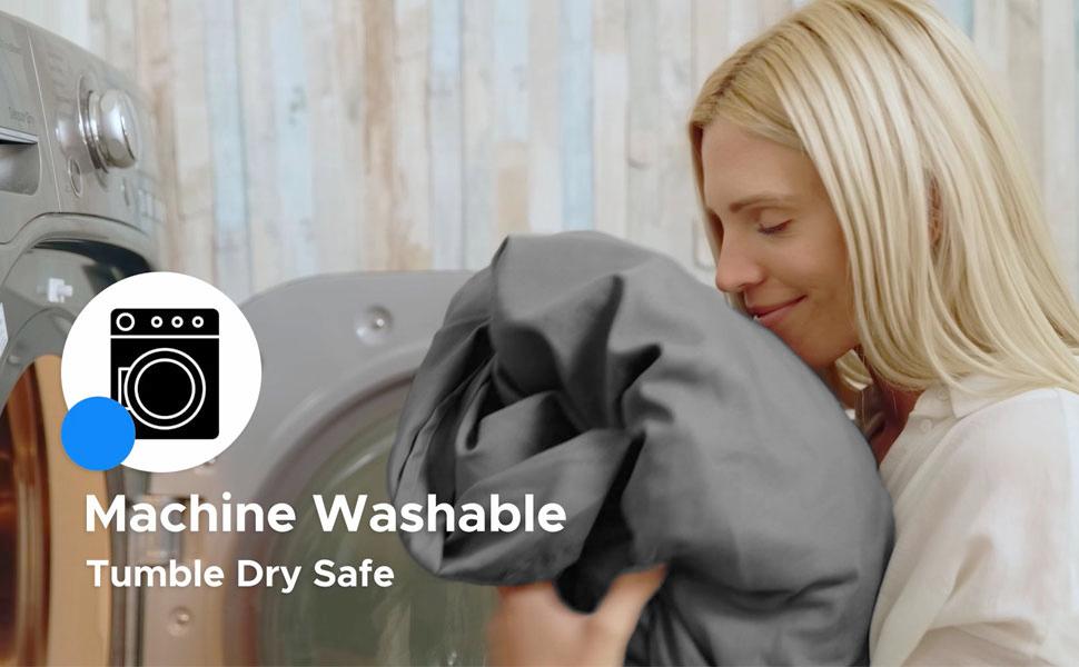 Egyptian Cotton Sheets photo 5