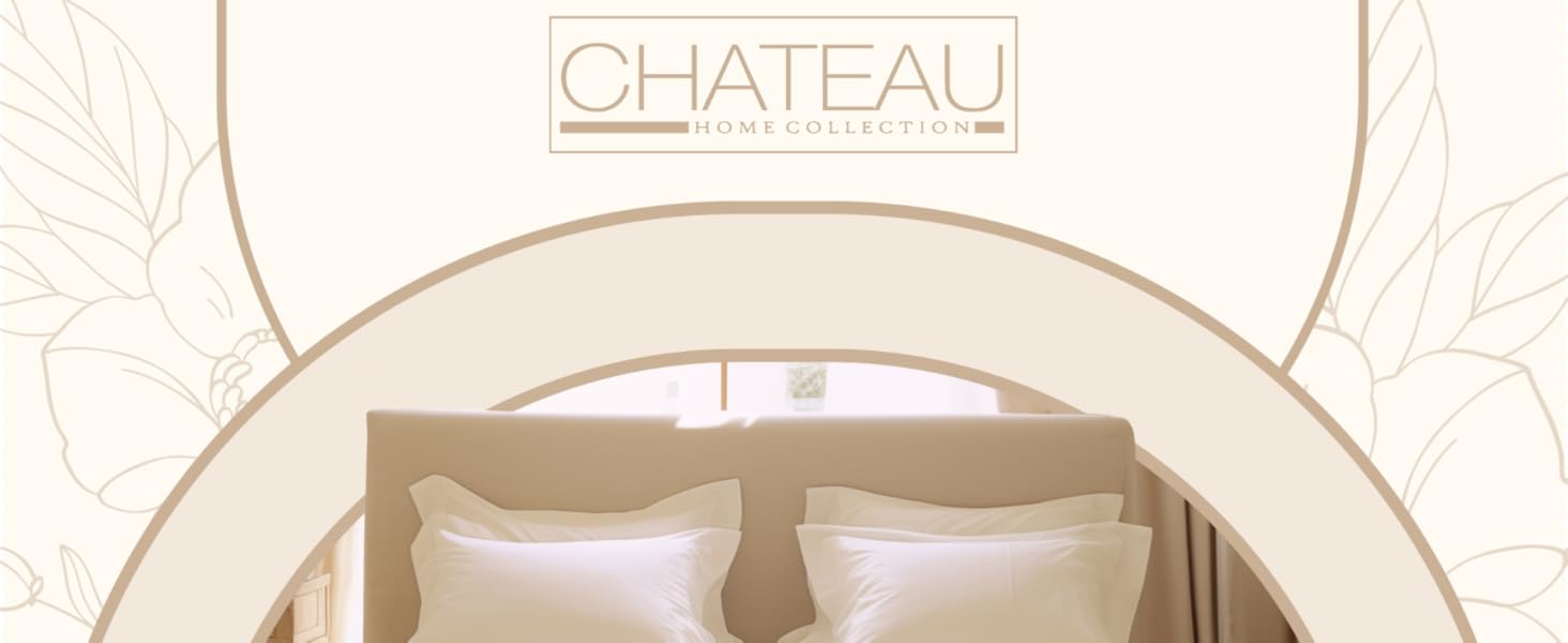 Egyptian Cotton Sheets photo 6