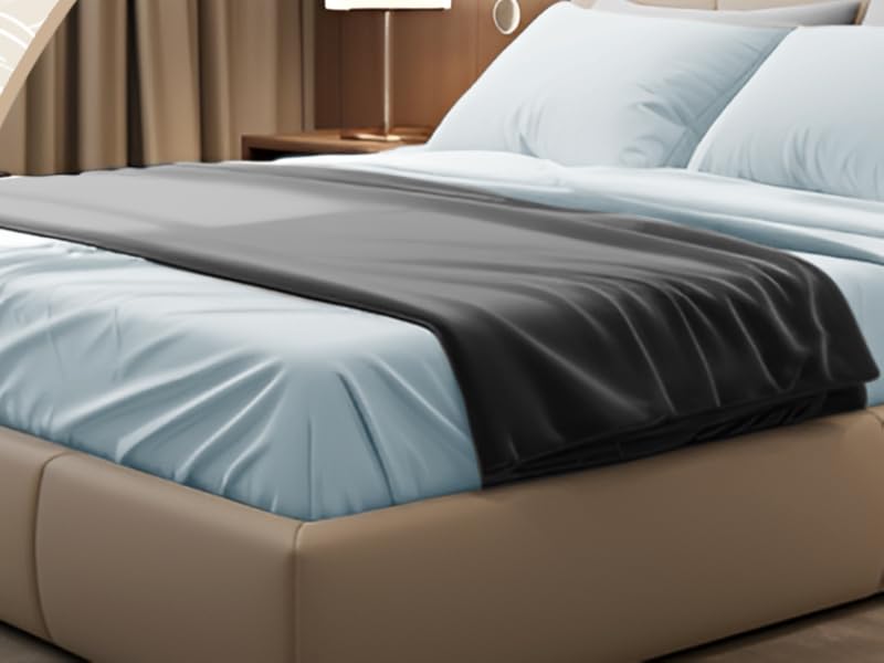 Egyptian Cotton Sheets photo 9